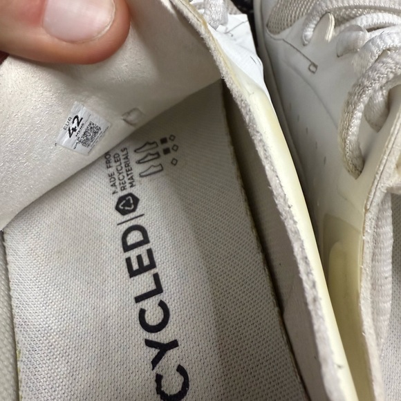 Vivo barefoot Primus Lite Sz 42 white - Picture 7 of 11